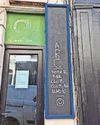 City’s first sober bar to open as next generation shuns alcohol3