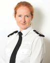Police chief apologises over Clare’s Law failures1
