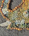 Unique fertiliser and 11,000 pumpkins later – a jumbo mosaic11
