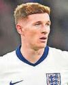 I must do more, says Anderson I must do more, says Anderson39