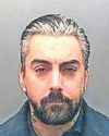 Two men arrested after death of jailed rock star Two men arrested after death of jailed rock star17