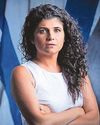 UK's role in Gaza peace deal dismissed by Israel UK's role in Gaza peace deal dismissed by Israel20