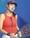 Raducanu ends season early to focus on her recovery Raducanu ends season early to focus on her recovery32