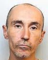 Man who led police on half-hour pursuit through city jailed for 16 months Man who led police on half-hour pursuit through city jailed for 16 months8