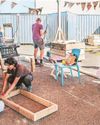 Biggest plan yet for tiny homes revolution23