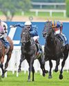 Ombudsman can show superiority over big rival48
