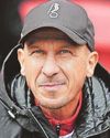 Struber: We look at our own game53