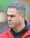Bath boss stoic after Tigers loss45