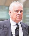 Government to be 'guided' on Andrew19