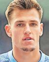 Robins boss hails young goalkeeper after victory41