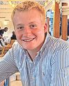 'Golden boy' Harley, 21, killed in tractor tragedy2