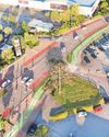 New plans to boost transport links between two West cities7