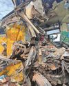 At least 46 deaths after buses collide in Uganda At least 46 deaths after buses collide in Uganda20