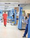 Parkinson’s diseases 'facing diagnosis crisis' Parkinson’s diseases 'facing diagnosis crisis'23