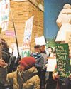 City allotment rents rise - and will go up annually City allotment rents rise - and will go up annually12