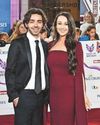 Diagnosis of autism saw star 'accept' himself Diagnosis of autism saw star 'accept' himself9