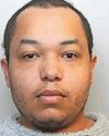 Paedophile befriended children gaming online13