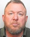 Rogue builder pocketed £1.25m from customers8