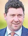 Galahad can strike for Murphy36