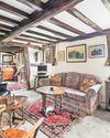 'Hansel and Gretel' cottage in woods could be yours for £350k 'Hansel and Gretel' cottage in woods could be yours for £350k13