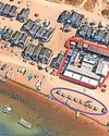 Replacement building for Beach House agreed Replacement building for Beach House agreed27