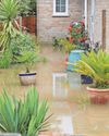 Expert advice Preparing for winter floods Expert advice Preparing for winter floods63
