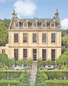 'Winning £4m mansion has made our dreams come true' 'Winning £4m mansion has made our dreams come true'7
