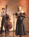 Flourishing music festival celebrated anniversary in style Flourishing music festival celebrated anniversary in style46