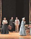 'Little Women's girls are the opposite of Austen' 'Little Women's girls are the opposite of Austen'67