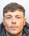 Prison for driver who ran into pedestrian12