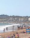 Council’s approach to second homes criticised13