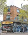 New era beckons as city shop embarks on move15
