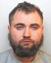 Prison for driver over death of his passenger25