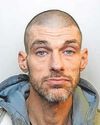 Shopflifter to be sentenced over dozens of offences7