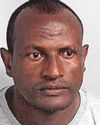 Migrant sex offender set free in error to be deported ‘imminently’16