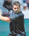 Norrie wins to set up Paris clash with Alcaraz37