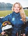 Conservationist to attend air accident inquest8