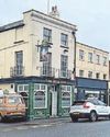 Fears town’s 'last Regency inn’ will be shut by plans Fears town’s 'last Regency inn’ will be shut by plans10