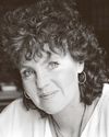 Shirley Valentine’s Pauline Collins dies aged 85 Shirley Valentine’s Pauline Collins dies aged 854