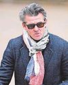 Barton guilty of sending 'grossly offensive' posts14