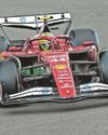 Ferrari drivers vow to battle on amid call for 'unity' Ferrari drivers vow to battle on amid call for 'unity'34