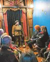 Western Daily Press