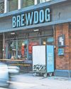 BrewDog chief’s £1bn warning to Reeves over tax increases28