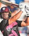 Smeed pens new deal to play in all formats50