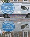 Talks continue on plan to rescue Thames Water Talks continue on plan to rescue Thames Water26
