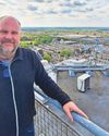 Town regeneration plan looks set to win government backing15