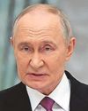 'Reckless' Putin found responsible for Dawn's tragic death12