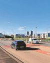 Council leader hits back at MP's flag comments24