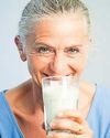 Talking up the marvel that is milk makes sense Talking up the marvel that is milk makes sense40