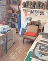 UNDER THE HAMMER UNDER THE HAMMER37